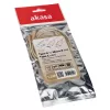 Akasa AK-CBUB42-12GL USB laidas 1,2 m USB 2.0 USB A USB C/Micro-USB B auksinis (AK-CBUB42-12GL)