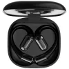 Ausinės 4smarts SkyBuds AI Screen