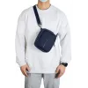 Sachet XD DESIGN Boxy Sling Navy Mėlyna P705.955