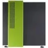 Systembox Unify OpenScape Business X8 L30251-U600-G661 stovo montavimo serverio važiuoklė be pagrindinės plokštės