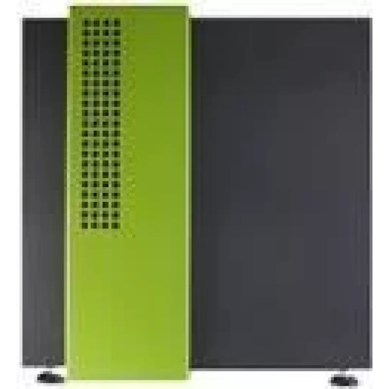 Systembox Unify OpenScape Business X8 L30251-U600-G661 stovo montavimo serverio važiuoklė be pagrindinės plokštės