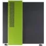Systembox Unify OpenScape Business X8 L30251-U600-G661 stovo montavimo serverio važiuoklė be pagrindinės plokštės