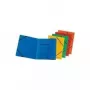 Aplankas kartoninis Herlitz 10902864