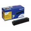 Pelikan 4214041 Spausdintuvo eksploatacinė medžiaga Žydra