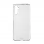 „Krusell 62505“ dėklas „Samsung Galaxy A13“ 16,8 cm permatomas