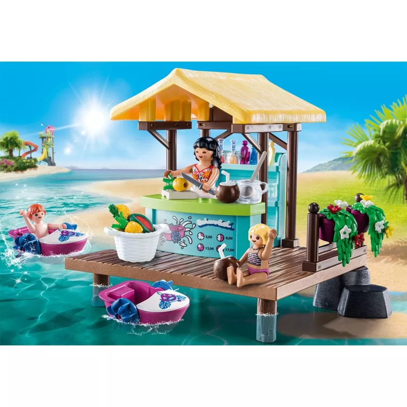 Playmobil 70612