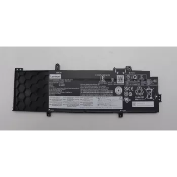 Baterija Lenovo 39.3Wh vidinė ličio jonų — Įkraunama vidinė nešiojamojo kompiuterio baterija