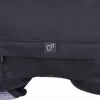 Žygio kuprinė Deuter AC Lite 28 SL 28L grafito spalvos unisex vidinio rėmo