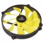 Ventiliatorius Akasa Viper R 14cm