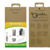 4smarts 7in1 vertės rinkinys, skirtas Apple iPhone 16 MagSafe suderinamas
