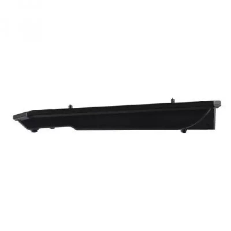 Nešiojamojo kompiuterio aušinimo padėklas THERMALTAKE CL-N002-PL12BL-A su 12 cm ventiliatoriumi, aliuminis ir plastikas, 390×277,5×49,3 mm, 1000–1300 RPM