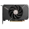 ZOTAC GAMING GeForce RTX 5050 SOLO 8GB GDDR6 Graphics Card