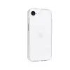 Screenor BUMPER mobiliojo telefono dėklas permatomas iPhone 16e 15,5 cm
