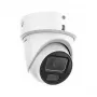 Turret IP kamera Hikvision DS-2CD2H126G3-IZS2UY/SL 12MP, varifokalinė 2.8–12mm, Easy IP 4.0+