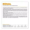 VET EXPERT Veterinary Diet Renal Cat - drėgnas maistas katėms - 100g