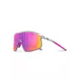 Julbo Density akiniai - krištolo / rausvos spalvos