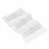 HI-TECH MEDICAL BACSCAN F-30 alkotesteris 0 - 4% 1% Juodas