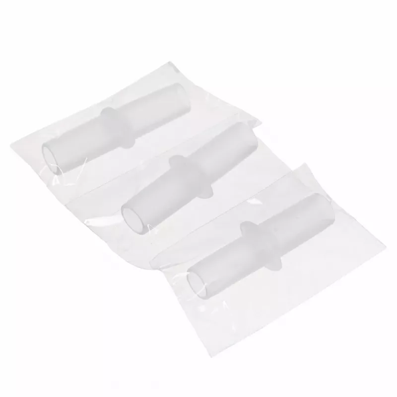 HI-TECH MEDICAL BACSCAN F-30 alkotesteris 0 - 4% 1% Juodas