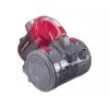 Dulkių siurblys Beper P202ASP200