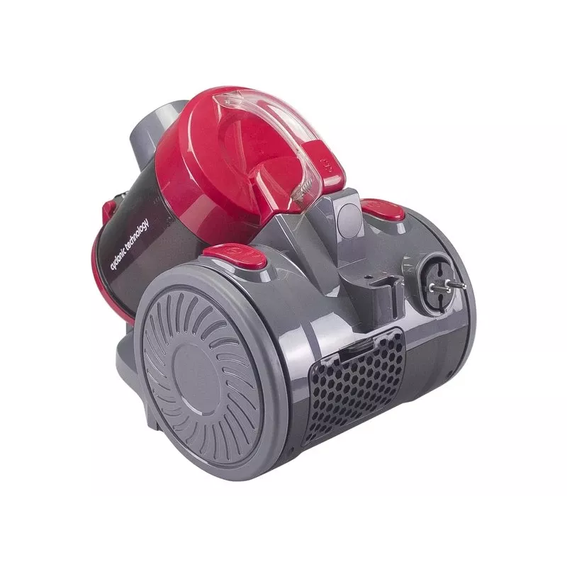 Dulkių siurblys Beper P202ASP200