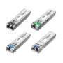 Cudy SM10G 10Gbps RJ45 SFP SFP modulis