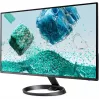 LCD Monitor|ACER|RL272EYIIV|27|Panel IPS|1920x1080|16:9|100 Hz|Matte|1 ms|Spalva Tamsiai Pilka|UM.HR2EE.E01