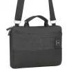Riva NB Case Lantau 13.3 juodas 8823
