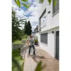 Fasado valymo rinkinys Kärcher 2.644-249.0