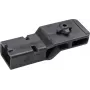 Hager UZ01V2 jungiamumo priedas