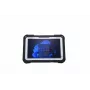 Panasonic TOUGHBOOK G2 mk3, 25,7cm (10,1''), USB, BT, Ethernet, Wi-Fi, 4G, SSD, Win. 11 Pro, juodas planšetinis kompiuteris, visiškai patikimas, Ekrano įstrižainė: 25,7 cm (10,1''), talpinis, Skiriamoji geba
