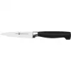 ZWILLING 31070-101-0 virtuvinis peilis Nerūdijantis plienas