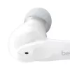 Ausinės Belkin Soundform Nano