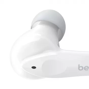 Ausinės Belkin Soundform Nano