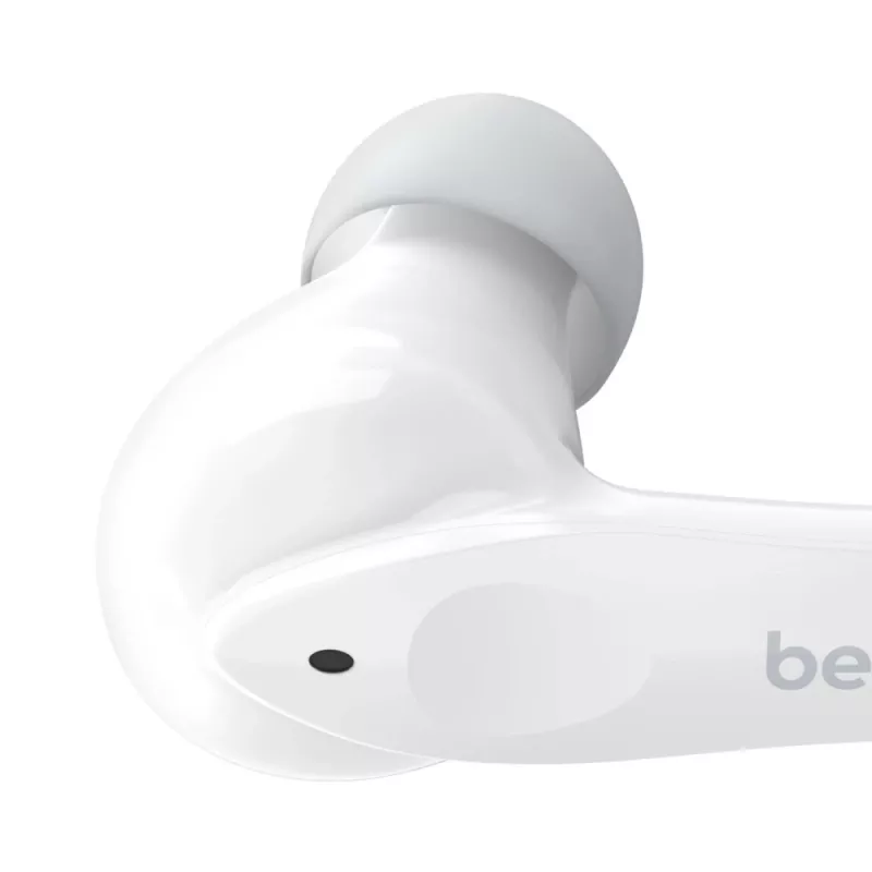 Ausinės Belkin Soundform Nano