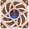 Noctua NF-A12x25 FLX 120mm korpuso ventiliatorius