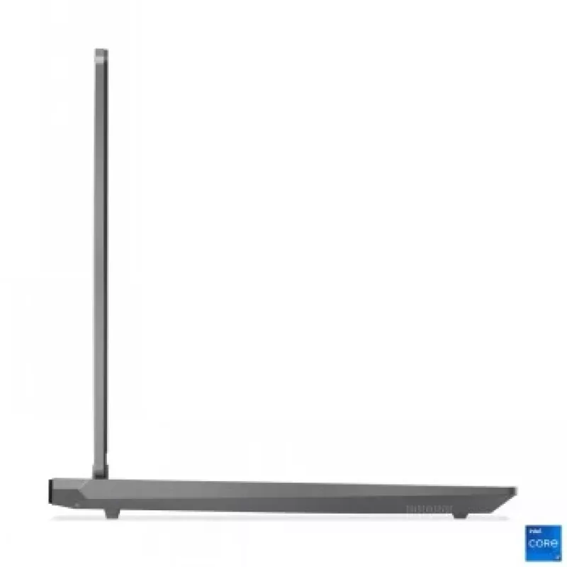 LENOVO LOQ 15IRX10 Intel Core i5-13450HX 15.6 colio FHD 16 GB 1 TB SSD M.2 2242 PCIe GeForce RTX 5050 8 GB W11H 2 metų pristatymas į servisą