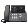 IP telefonas Grandstream Networks GRP2650