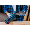 Grandininis pjūklas Blaupunkt CS2010 Mini Chainsaw
