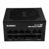 Enermax Revolution D.F.12 maitinimo blokas 850 W 20+4 kontaktų ATX ATX juodas