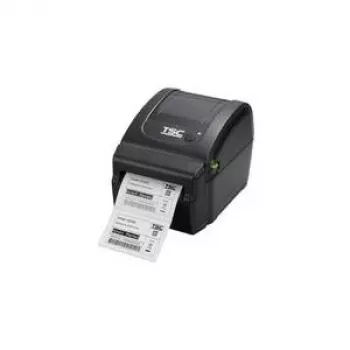 Nuplėšimo modulis TSC 98-0580014-00LF TSC spausdintuvams