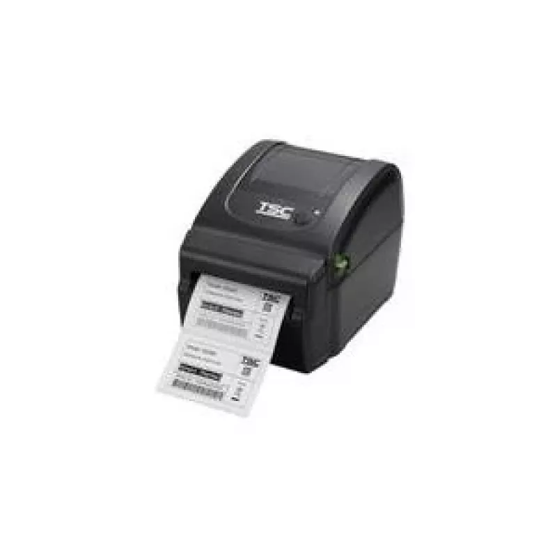 Nuplėšimo modulis TSC 98-0580014-00LF TSC spausdintuvams