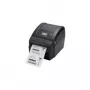 Nuplėšimo modulis TSC 98-0580014-00LF TSC spausdintuvams