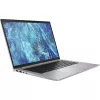 ZBook Firefly 14 G11 Mobilioji Darbo Stotis Wolf Pro Security Core Ultra 7 155H 1.4 GHz Win 11 Pro Arc G
