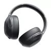 Joyroom J-Head JR-JH2 hibridinės ANC belaidės ausinės (juodos)
