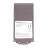 Baterija Dyson dulkių siurbliui V10 25.2V 3000mAh