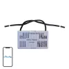 Shelly Bypass priedas, skirtas Shelly 1L ir DIMMER2