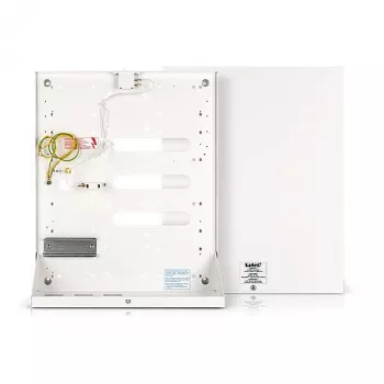 Elektrinė spinta Satel OMI-5