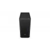 ENDORFY Signum 300 Solid Tower Juoda