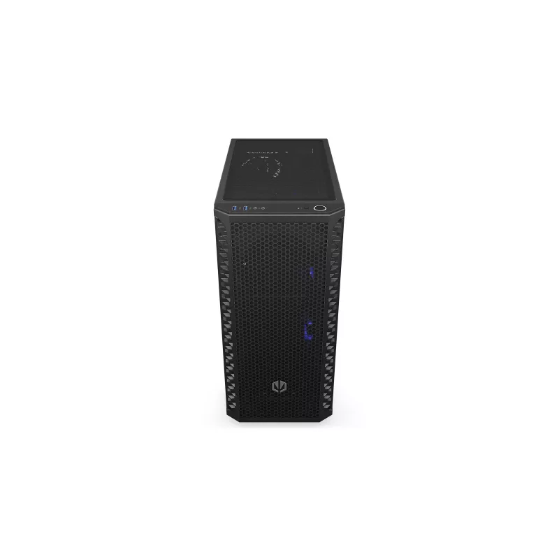 ENDORFY Signum 300 Solid Tower Juoda
