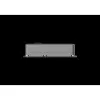 Ultragarsinis atstumo lygio jutiklis Milesight EM400-MUD-868M-B045-2 LoRaWAN IP67